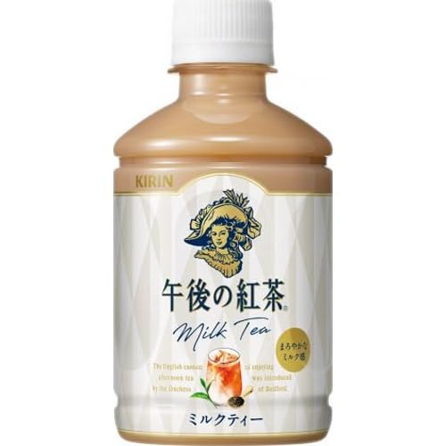 ߌ̍g ~NeB[ gboQWO ×24