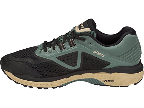 Zapatillas de Running Asics Hombre Gt 2000 6 Marca ASICS