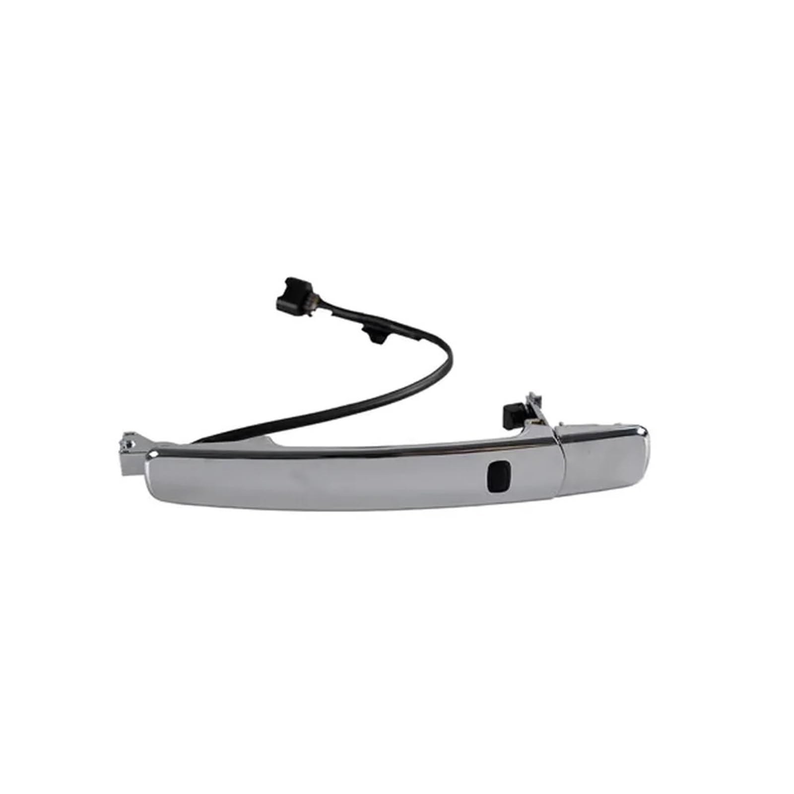 Hudfroa Fr 80645-Ca000 Side Door Handles For Nissan For Rogue 2010-2013 80640-Cz31b 80645-Ca000 Inductive External Handle