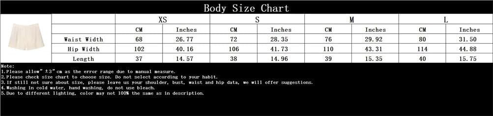 Women's Double Breasted Vest Waistcoat Casual Shorts Set