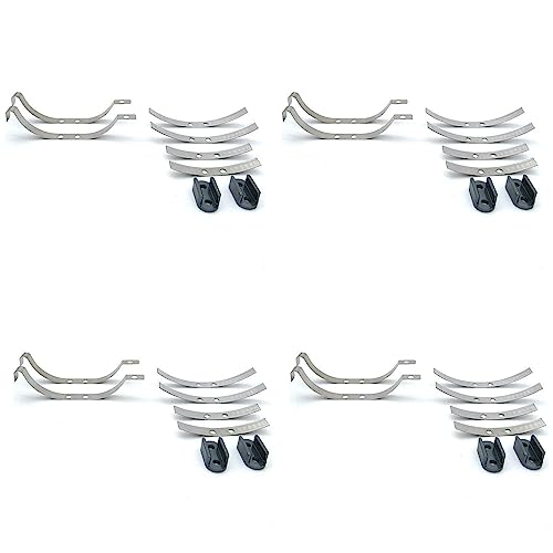 ラジコン リーフスプリング」の人気商品一覧 | 安い商品を通販サイト