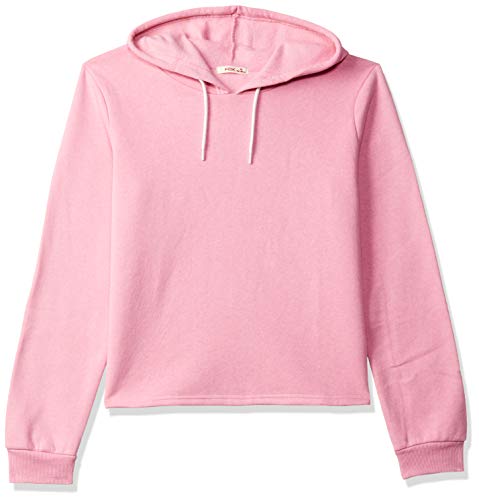 Image of Fox Girls Jumper