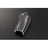 ボックスタイプのハープ Amazon | Sanko E223 レプタイルボックス ハーフ | Sanko