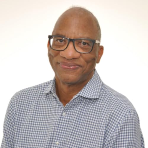 Wil Haygood examines the Vietnam War from the perspective of Black Americans
