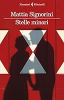 Stelle minori 8807033461 Book Cover