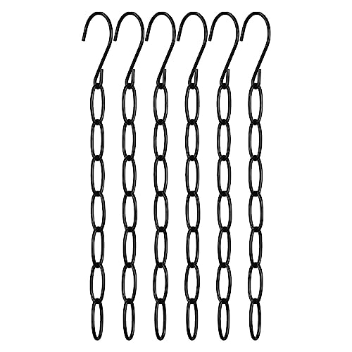 ^`F[nK[,@̃nK[܂肽ݎN[[bgI[KiCU[ - ėp\ȏȃXy[X_[nK[ N[[bg̐ƕۊǂ̂߂̐M̍c^ȃXy[XnK[ Oric