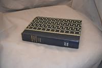 John Henry,: The rambling black Ulysses, B0006APS9W Book Cover