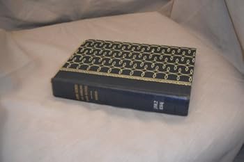 Hardcover John Henry,: The rambling black Ulysses, Book