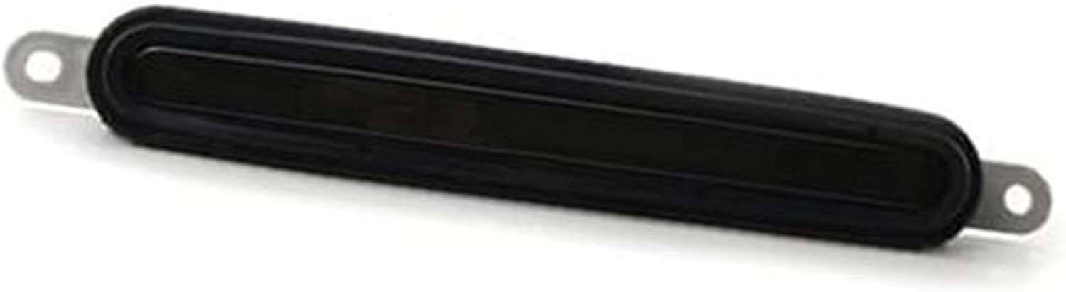 Third Brake Light, for Mitsubishi, for Lancer, for EVO 2008-2016 8334A08 High Rear Lamp Tail Third Brake Light