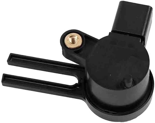 Miniatura 2 de Sensor de posición de pedal de freno ACDelco 25912943, equipo original GM