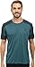 adidas Performance Men's Climacore Short Sleeve Tee