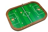 Across the Board Penny Soccer