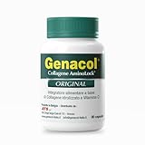 Genacol