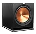 Klipsch R-115SW Subwoofer