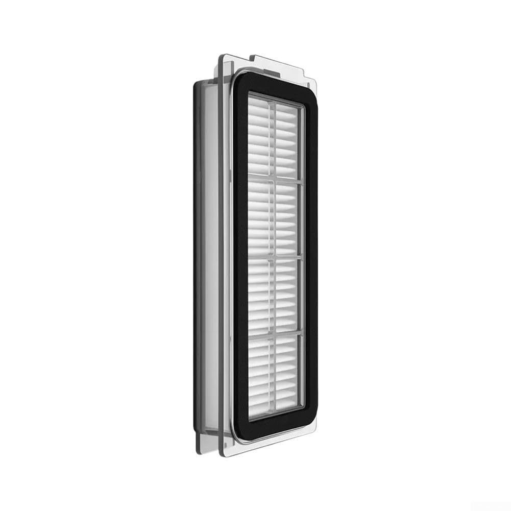 Kit para filtro HEPA para mopa para deerma para x80 Lavable Kit