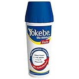 Yokebe Forte Shaker (1 x 1 Stück)