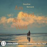 Am Rand der Welt