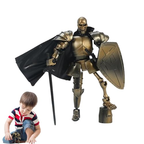 XPgANVtBMAAmȃXPg} - ֐߃N[ȃfUCړ\Ȃ - ufAQ̃rO[̌̂߂̃fXNgbv