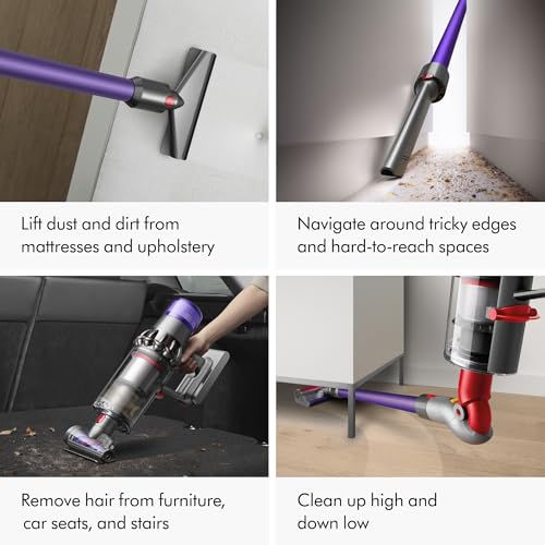 Image of Dyson V11 Plus (Renewed Premium)