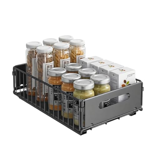 Stomalier VN[ XChbN XCh o Lb`  Lb`[I ʑ䉺  H VNbN ubN (S-37.5*24.5*10CM, 2, )