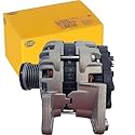 HELLA 8EL 011 713-391 Generator/Lichtmaschine - 14V - 110A HELLA 8EL 011 713-391 Generator/Lichtmaschine - 14V - 110A