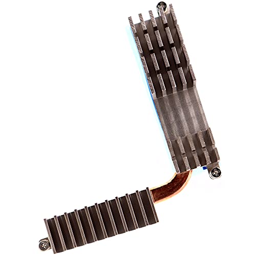 Deal4GO VRM q[gVNW[ dM[^ VR T[}pbh 2FM4C 02FM4C Dell Precision 3640 T3640 ^[[NXe[Vp