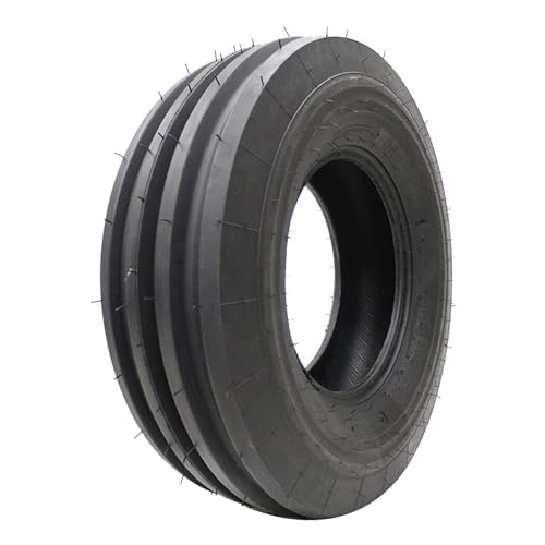 Carlisle Farm Specialist 1100-16 Tire