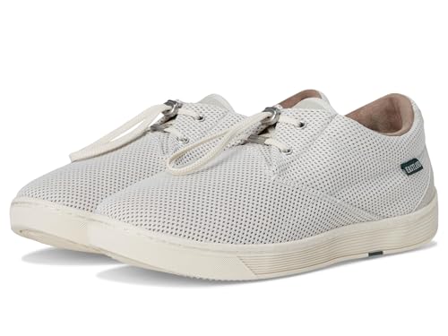 Eastland Men's Beacon Sneaker
