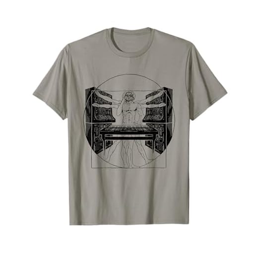 Sintetizador Sintetizador Techno Música Cool Sintetizador Camiseta