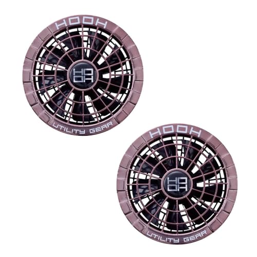 [����핞] HOOH ���K�E�F�A�p �t�@�� �Z�b�g (�t�@��2��) SV522 2025�N�^ 19�p�[���u���E��