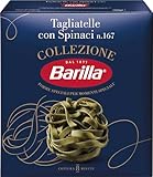 Barilla