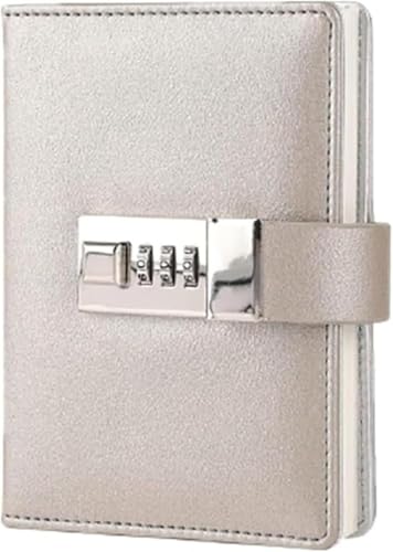 AZIEBAY tL 14×10cm bN\ kU[m[g w/ItBXp vCoV[ی sN/O[/u[ ǂSĂIт