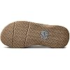 REEF Anchor Mens Sandal