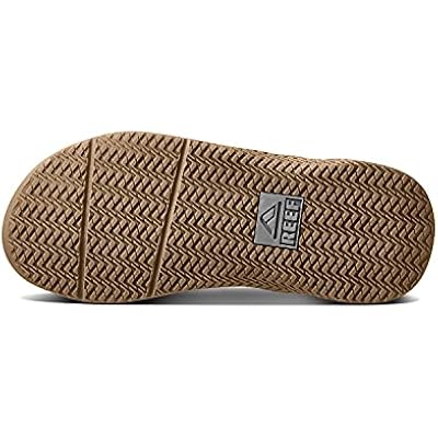 REEF Anchor Mens Sandal