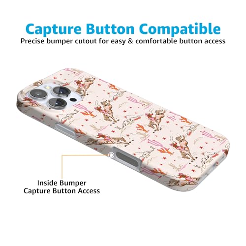 Coque iPhone 16 Pro Max Casely pour protéger sans enlever la finesse - 7