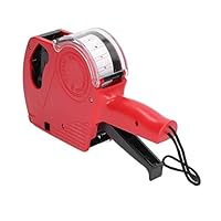 Ersatz-Bürostuhl Rollen glatt und Super Silent Modell - 11x22MM Ball
