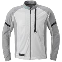 RSタイチ(RS TAICHI) バイクウェア ライディングジャケット Amazon | RSタイチ(RS TAICHI) バイクウェア ライディングジャケット