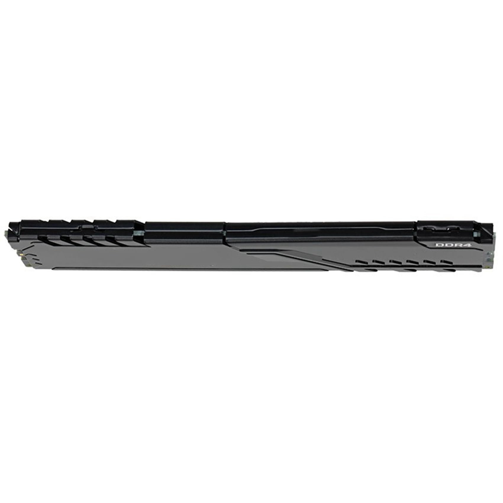 4 x pamięć RAM DDR4 3200 MHz 16 GB pamięci stacjonarnej do gier PC4-25600 PC4-19200 17000 288Pin DIMM DDR4 RAM