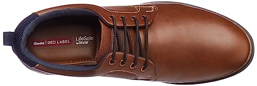 Image of Bata Men Pull On Sneaker Shoes