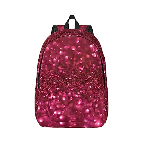 Sac à dos ordinateur portable OUSIKA protège votre PC du quotidien
