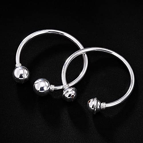 Bijoux S925 femmes : bague ajustable pour dames, cadeau anniversaire idéal