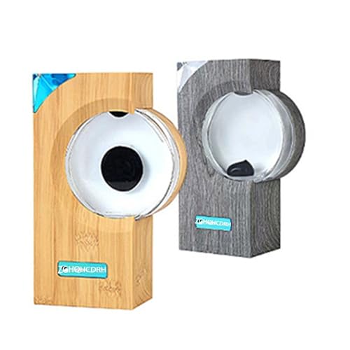 ZGHQHCDRH ̃TEhrWACU[ÃXs[J[AC̃Xs[J[A{g̒̃VrI[gAx鎥́AyYŗxAfXNgbvI[ig(2)