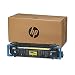 Produktbild HP LaserJet c1 N54 a 110 V Maintenance Kit