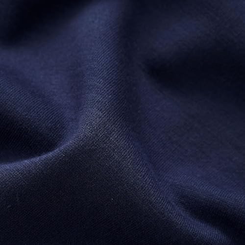 Chubbies Men's The Sketchy (Soft Terry Crewneck)2