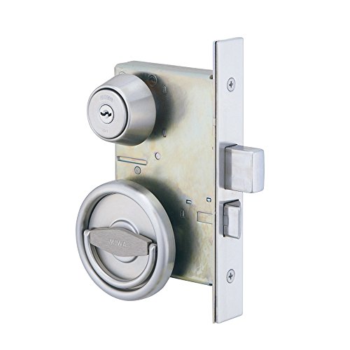 abN U9 MACC-1 ʃP[XbN #MACC1-E64