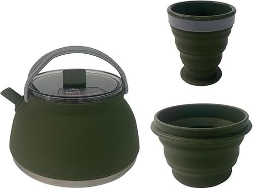 ScifimpLvPg 1.5L ܂肽݂₩ AEghAp VR  ΁EIHΉ y gѕ֗ oR ނ s o[xL[p