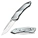 Vickay Pocket Knife for Men Pocket Folding Knives 2.95