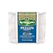 Kerrygold Skellig FW Wedge, 7 oz