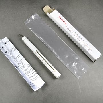 tajima embroidery machine repair