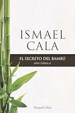 El secreto del bambú: 0101 (HARPERCOLLINS)